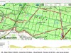 RB-20-10-2025-Plains-St-Martin