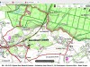 RB-20-5-25-Bosc-Benard