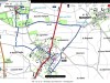 RB-15-11-23-Le-Troncq