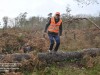 2VB_6831A