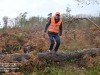 L2VB_6831