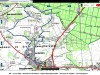 RB-11-12-23-Bourgtheroulde