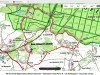 RB-21-07-26-Bosc-Benard-Commin