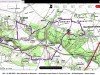 RB-21-08-23-Bosc-Renoult