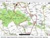 RB-21-09-26-St-Nicolas-du-Bosc