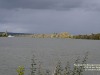 2VB_7769A
