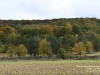 2VB_7791A
