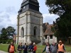 Crestot-ND-des-Champs-3