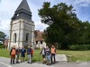 Crestot-ND-des-Champs-4