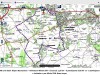 RB-21-9-25-Bosroumois
