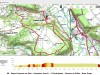 RB-22-9-25-Freneuse-Risle
