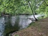 RB-20260824_172818