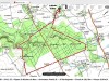 RB-24-11-25-Nicolas-du-Bosc