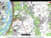 RB-Les-Authieux-25-09-23