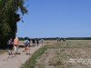 2VB_5549