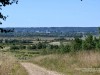 2VB_5558