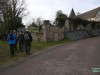 2VB_9014