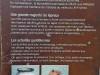 MCD_163841