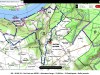 RB-26-06-23-AIZIER