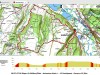 RB-27-07-26-Philbert-Risle