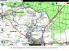 RB-Bourgtheroulde-27-11-23
