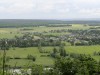 DP_6522