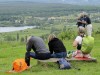 DP_6546