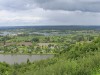 DP_6549