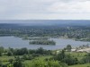 DP_6552