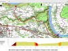 RB-27-04-24-Matin-La-Bouille-Barneville