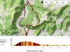 1-Dimanche-28Mai-NANT-1