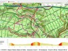RB-29-06-26-Robert-Diable