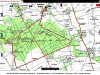 RB-29-4-24-Nicolas-Bosc-Patrick