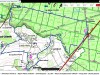 RB-03-12-23-Plains-St-Martin