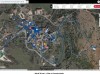 3-Mardi-30-mai-La-Couvertoirade