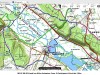 RB-31-08-26-Conde-sur-Risle