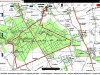 RB-04-02-24-Nicolas-Bosc-Patrick