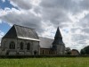 RB_2009