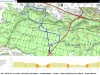 RB-05-02-24-La-Londe-Christiane