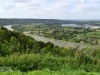 2VB_5191
