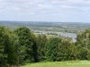 2VB_5192