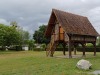 RB-Bardouville-7juillet2025-11