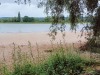 RB-Bardouville-7juillet2025-5