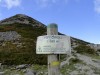 L-DSC05636