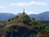 pano-Murat_1558