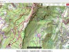7-9-25-Vercors