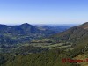 Pano-depuis-puy-mary_1608