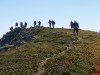 crete_1719