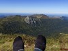 les-pieds_1661