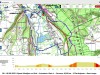 RB-08-09-25-Montfort-Risle